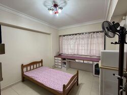 Blk 204A Compassvale Drive (Sengkang), HDB 4 Rooms #569899451